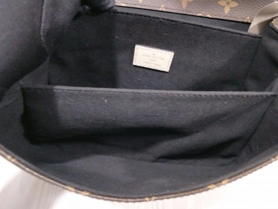 Frstbag ru METIS LOUIS POCHETTE VUITTON 0813